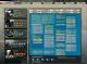 Arsenal of Democracy: A Hearts of Iron Game PC, wersja cyfrowa 6