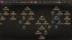 Hearts of Iron IV: Waking the Tiger PC, wersja cyfrowa 6