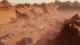 Surviving Mars: First Colony Edition PC, wersja cyfrowa 1
