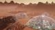 Surviving Mars: First Colony Edition PC, wersja cyfrowa 6