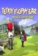 Teddy Floppy Ear - Mountain Adventure PC, wersja cyfrowa 1