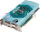 Karta graficzna HIS Radeon HD6950 2GB H695QNT2G2M 1