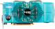 Karta graficzna HIS Radeon HD6950 2GB H695QNT2G2M 2