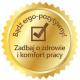 Klawiatura Microsoft Przewodowa Czarna  (3TJ00015) 1