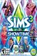 The Sims 3 Plus Showtime Key Origin GLOBAL 1
