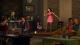 The Sims 3 Plus Showtime Key Origin GLOBAL 8