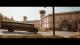 A Way Out Xbox One, wersja cyfrowa 11