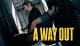 A Way Out Xbox One, wersja cyfrowa 12