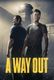 A Way Out Xbox One, wersja cyfrowa 1