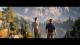 A Way Out Xbox One, wersja cyfrowa 1