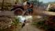 A Way Out Xbox One, wersja cyfrowa 2