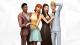 The Sims 4: Luxury Party STUFF Key Origin GLOBAL 2