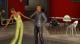The Sims 3 High End Loft Stuff Key Origin EUROPE 9