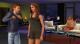 The Sims 3 High End Loft Stuff Key Origin EUROPE 10