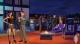 The Sims 3 High End Loft Stuff Key Origin EUROPE 11