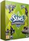 The Sims 3 High End Loft Stuff Key Origin EUROPE 6