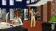 The Sims 3 High End Loft Stuff Key Origin EUROPE 7