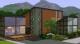 The Sims 3 High End Loft Stuff Key Origin EUROPE 8