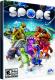 Spore Complete Pack Origin Key GLOBAL 9