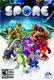 Spore Complete Pack Origin Key GLOBAL 1