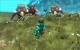 Spore Complete Pack Origin Key GLOBAL 1