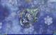 Spore Complete Pack Origin Key GLOBAL 2