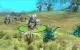 Spore Complete Pack Origin Key GLOBAL 3