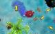 Spore Complete Pack Origin Key GLOBAL 4