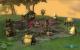Spore Complete Pack Origin Key GLOBAL 6