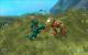 Spore Complete Pack Origin Key GLOBAL 7