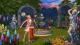 The Sims 4: Romantic Garden Stuff Key Origin GLOBAL 1