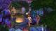 The Sims 4: Romantic Garden Stuff Key Origin GLOBAL 2