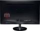 Monitor Asus AS VS228H 2