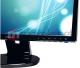 Monitor Asus VE198T 3