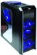 Obudowa Antec Twelve Hundred V3 ATX bez zasilacza czarna (0761345-15118-4) 1