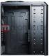 Obudowa Antec Twelve Hundred V3 ATX bez zasilacza czarna (0761345-15118-4) 2
