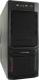 Obudowa LC-Power Pro-925B (LC-925B-ON) 1