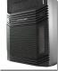 Obudowa LC-Power Pro-925B (LC-925B-ON) 1