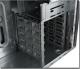 Obudowa LC-Power Pro-925B (LC-925B-ON) 2