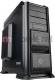 Obudowa Zalman GS1200 czarna 1