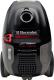 Odkurzacz Electrolux Jetmax Dust&Gone ZJM 68FD1 1