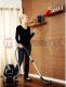 Odkurzacz Electrolux Jetmax Dust&Gone ZJM 68FD1 3