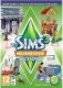 The Sims 3 Miejskie życie (akcesoria) PC 1