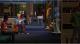 The Sims 3 Miejskie życie (akcesoria) PC 4