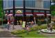 The Sims 3 Miejskie życie (akcesoria) PC 10