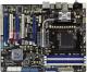 Płyta główna ASRock 990FX EXTREME4 1