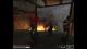 Ubersoldier II PC, wersja cyfrowa 10