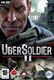 Ubersoldier II PC, wersja cyfrowa 1