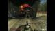 Ubersoldier II PC, wersja cyfrowa 2