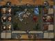Disciples: Sacred Lands Gold PC, wersja cyfrowa 8